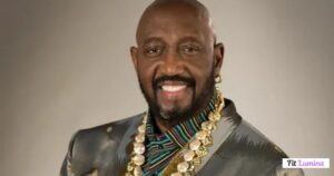 Life After Otis Williams: New Beginnings
