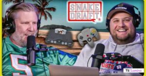 Life Beyond the Spotlight