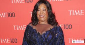 Dawn Heflin Net Worth 2025: Biography, Career & Income Lifestyle, Philanthropy, and Social Presence