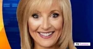 Liz Bonis Net Worth