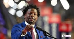 Lorenzo Sewell Net Worth: A Journey of Faith and Leadership Lorenzo Sewell Net Worth and Financial Growth