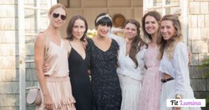 LoveShackFancy’s Growth and Success