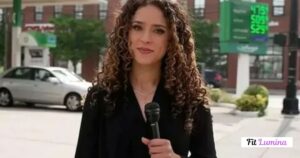 Madison Alworth Hobbies & Interests