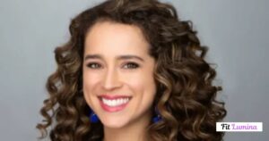 Madison Alworth’s Career Journey