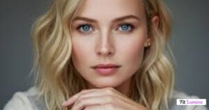 Major Artworks, Exhibitions, and Achievements