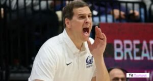 Mark Madsen Coaching Career & Salary Growth