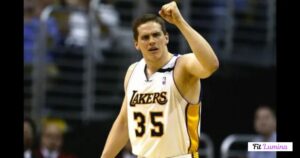 Mark Madsen’s Social Media Influence & Public Image