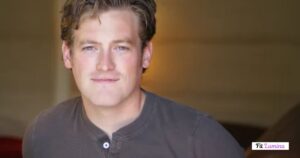 Matt McCusker Net Worth, Age, Biography 2025 Matt McCusker Net Worth 2025