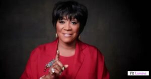 Net Worth and Public Image