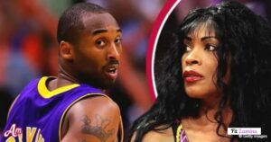 Pam Bryant Net Worth 2025: Inside Kobe’s Mother’s Life Pamela Bryant Biography (Age, Early Life, and Family Background)