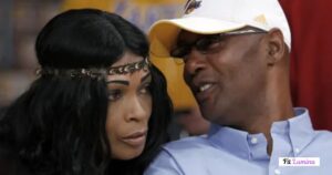Pam Bryant Net Worth 2025: Inside Kobe’s Mother’s Life Pamela Bryant Net Worth in 2025