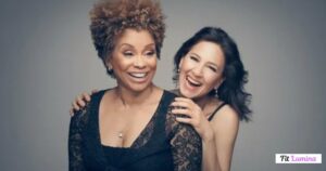 Niki Haris Net Worth: The Story Behind Her Music & Money Personal Life and Relationships