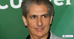 Michael Sanciprian Net Worth (2025): Fitness Mogul, Investor Personal Life, Lifestyle, and Social Media Presence
