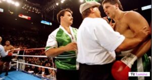 Peter McNeeley Net Worth 2025 Complete Breakdown