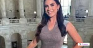 Physical Appearance and Lifestyle