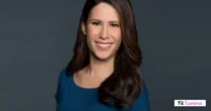 Public Appearances and Media Presence
