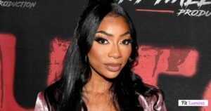 Tommie Lee Net Worth (2025): Inside the Life, Fame Public Image and Influence on Pop Culture