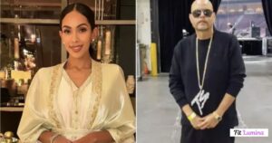 Raul Conde Net Worth Compared to Other Music Personalities