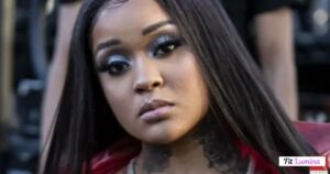 Reality TV Appearances and Public Life