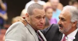 Daniel Villegas Net Worth: Wrongful Conviction to Redemption Recent Controversies and Public Response