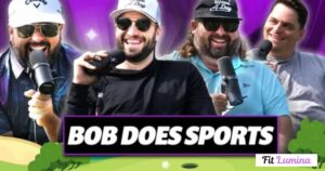 Robby Berger Net Worth Overview 2025