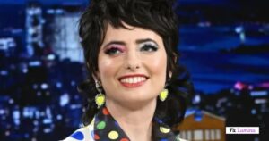 Sarah Sherman Net Worth: How the SNL Star Built Sarah Sherman Net Worth and Income Sources