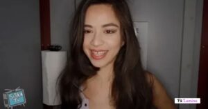 Scarlett Alexis Ethnicity: Career, Age & Net Wort Scarlett Alexis Early Life and Family Background