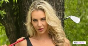 Sky Bri’s Career Highlights and Achievements