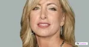 Social Media Presence and Influence