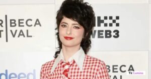 Sarah Sherman Net Worth: How the SNL Star Built Social Media Presence and Public Image