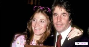 Stacey Weitzman Net Worth & Achievements