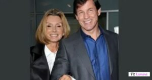 The Beginning of Her Creative Journey