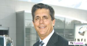 What’s Next for John Bommarito? (Future Outlook)