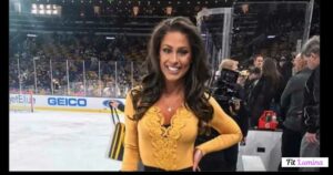 Who is Alex Kraemer? Biography & Quick Facts