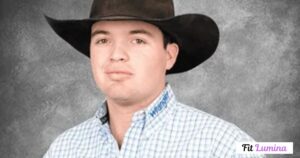 Who is Clay Cooper?