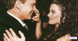 Who Is Garth Lawless? A Glimpse Into His Life and Legacy