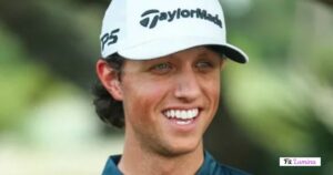 Grant Horvat Age, Biography, Wife, Net Worth & Career Who is Grant Horvat?