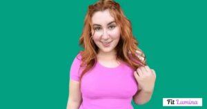 Who is Isla Moon?