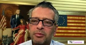 Who is Scott LoBaido?