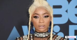 Tommie Lee Net Worth (2025): Inside the Life, Fame Who Is Tommie Lee? (Quick Bio & Background)