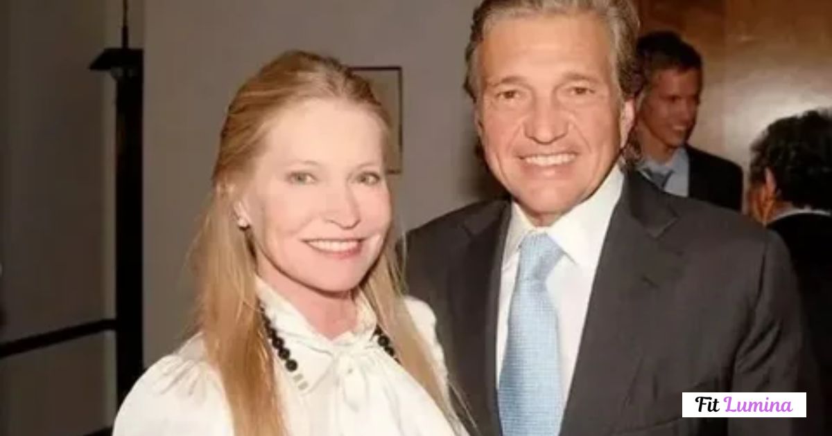 Albert DePrisco Net Worth
