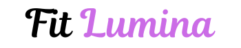 Fit Lumina