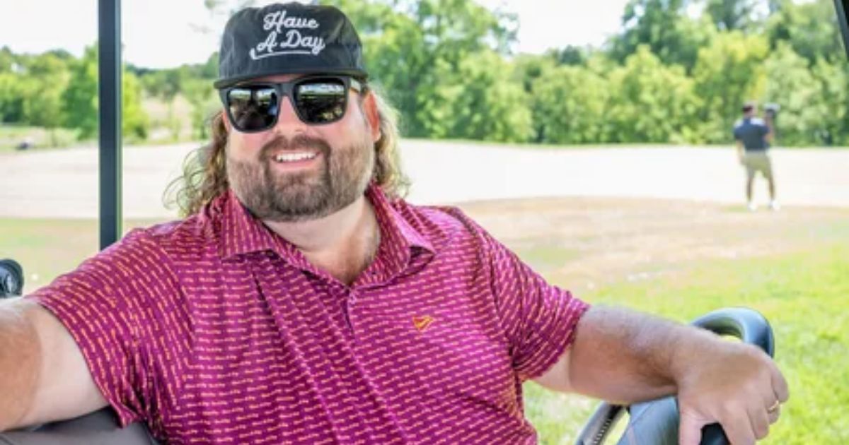 Fat Perez Net Worth