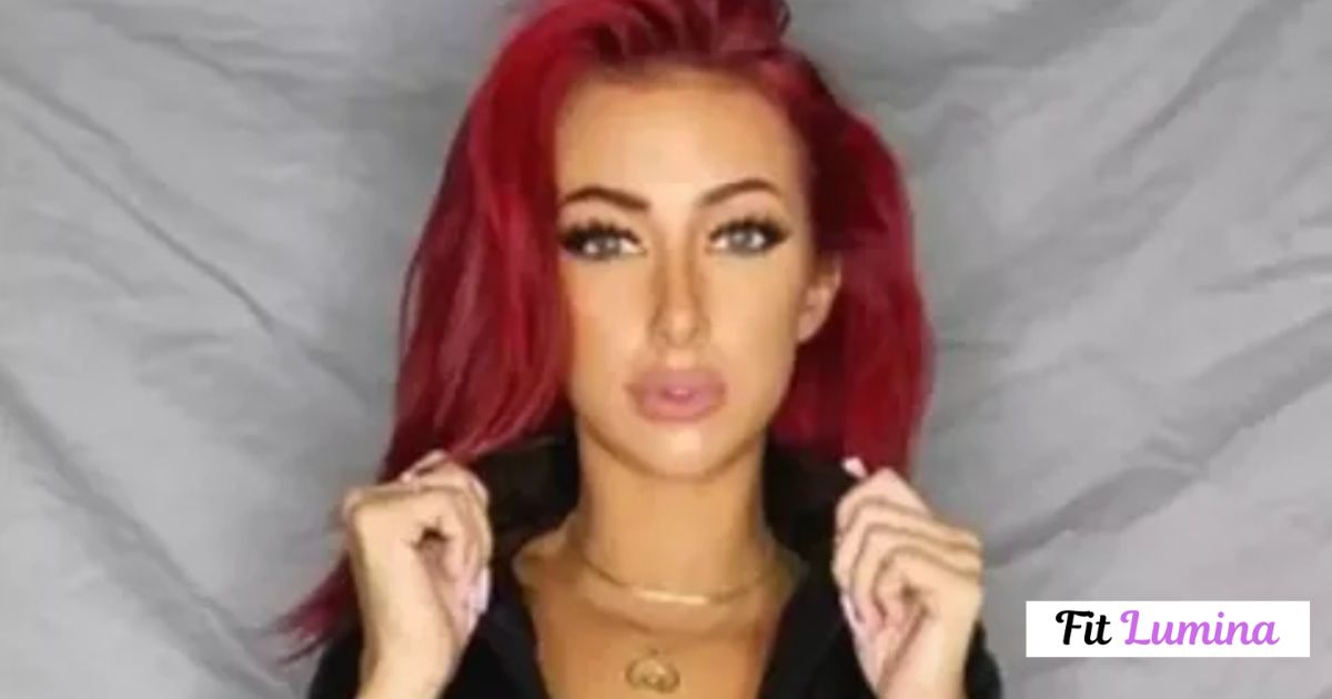 Nala Ray Net Worth