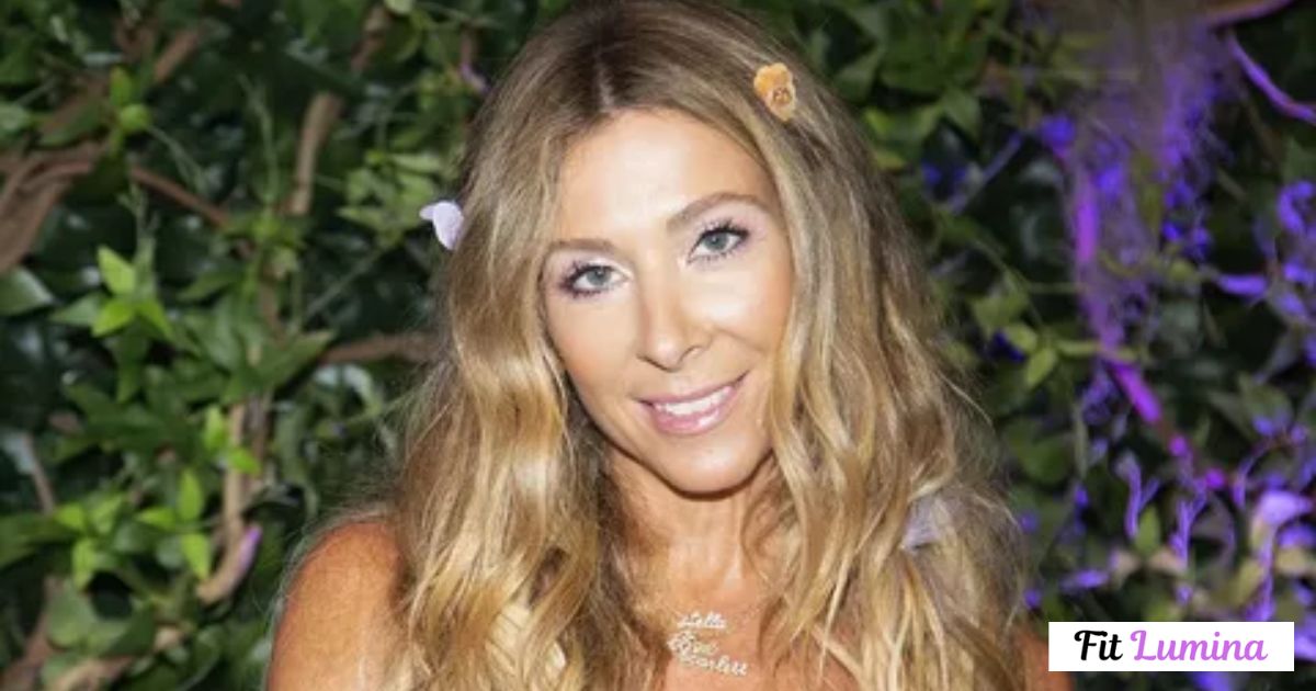 Rebecca Hessel Cohen Net Worth
