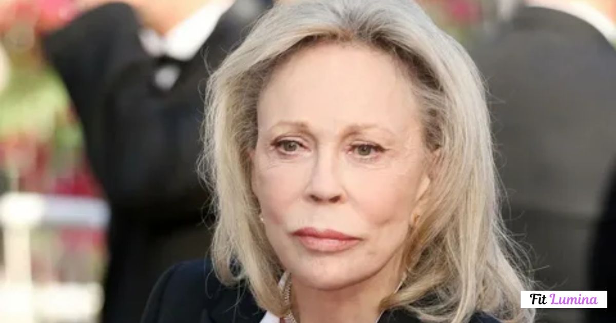 Amanda Dunaway Walker