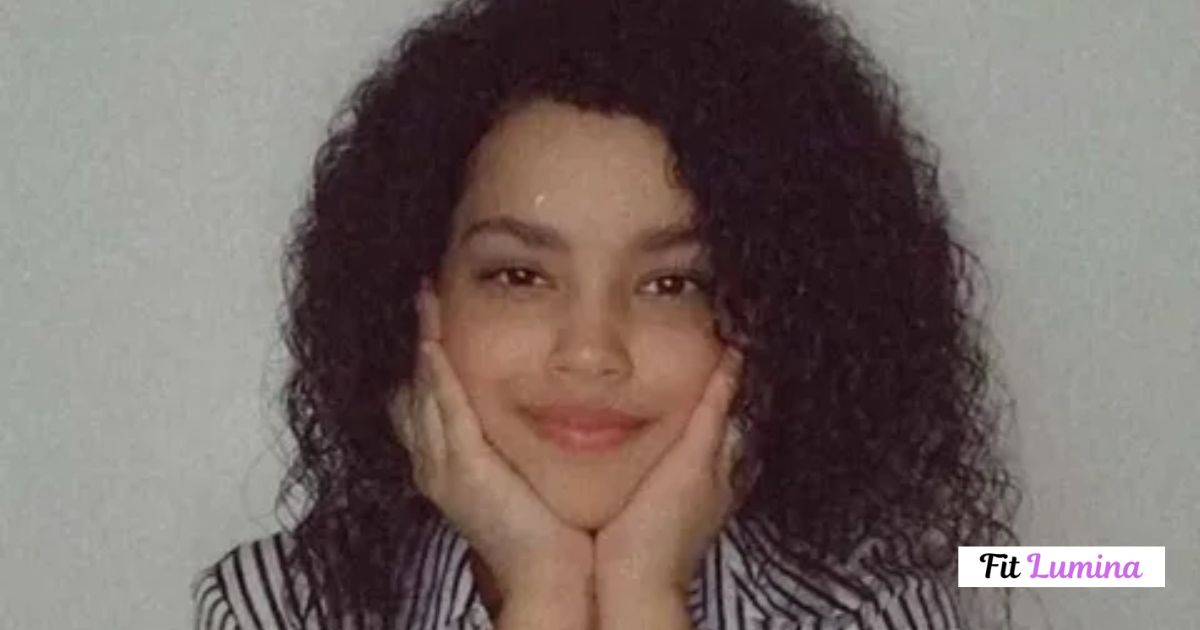 Averly Morillo Age