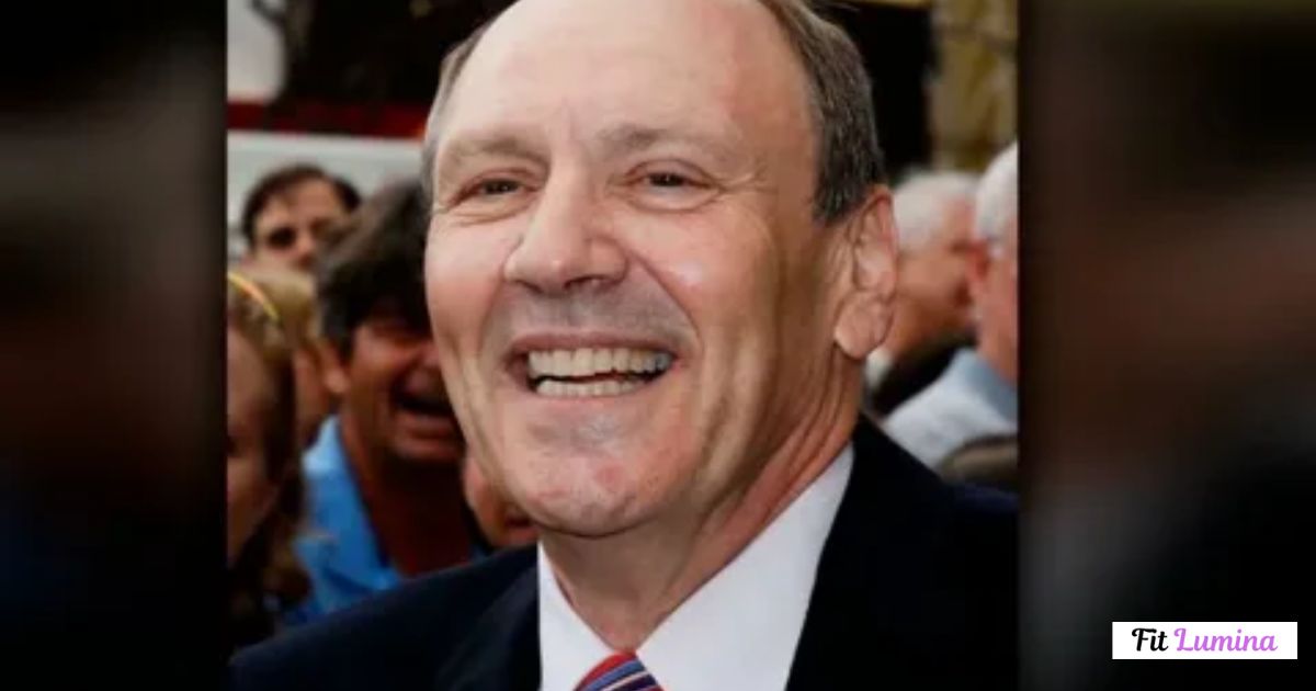 Bill Handel Net Worth