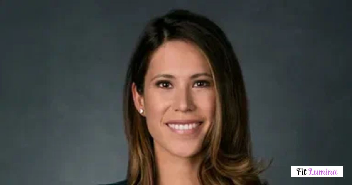 Deirdre Bosa Age