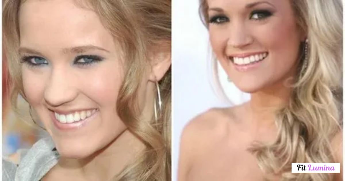 Emily Mae Young Net Worth